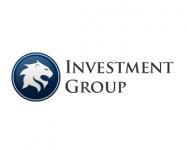 Investment and financing group for SME projects