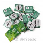BioSeeds -   