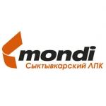АО «Монди СЛПК» продает неликвиды в ассортименте