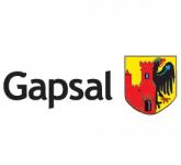   Gapsal      