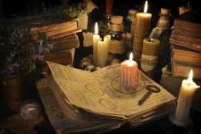 {{+2347046335241}} I want to join secret occult for money ritual in Africa